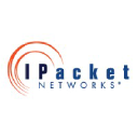 IPacket Networks in Elioplus