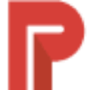 Ipacku