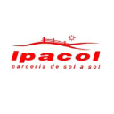 ipacol.com.br