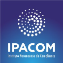 ipacom.org