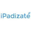 ipadizate.es