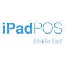 iPad POS Middle East