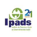 ipads.org.br