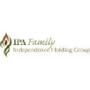 IPA Family , LLC