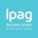 ipag-entrepreneur.fr