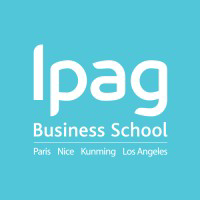 emploi-ipag-business-school