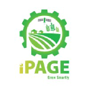 ipageglobal.com