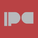 ipagroup.co