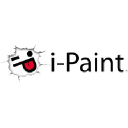 ipaint.it