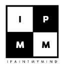 IPaintMyMind