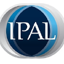 ipal.com.pa