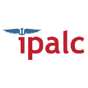 ipalc.org