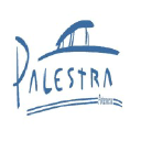 ipalestra.com