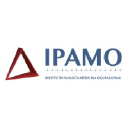 ipamo.com.br