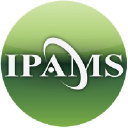 ipams.com