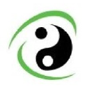 ipanda designs
