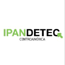 ipandetec.org