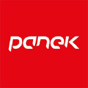 ipanek.pl