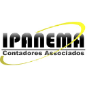 ipanemacontadores.com.br