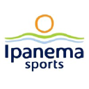 ipanemasports.com.br