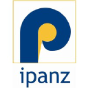 ipanz.org.nz