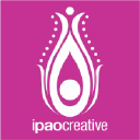 ipao-creative.com