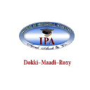 IPA logo