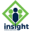 Insight Payroll Services logo