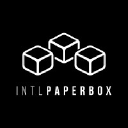 ipaperbox.com
