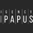 ipapus.com