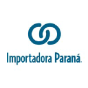 Importadora Paranu00e1 logo