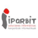 iparbit.es