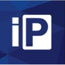 IParq