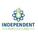 Independent Particle Labs