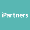 ipartners.com.au