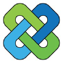 Intelligent Partnerships