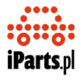 iParts.pl Logo
