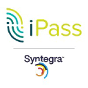 ipass.com