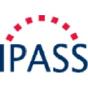 ipass.ie