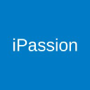 ipassion.co.th