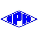 IPA Systems Inc
