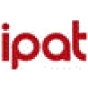 ipat.com