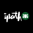 ipath.com