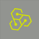 IPA (ImmunoPrecise Antibodies)