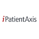 iPatientAxis Inc