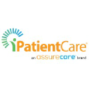 iPatientCare