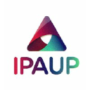 ipaup.org