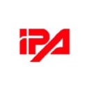 IP Austria Communication GmbH
