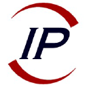 ipautomationinc.com