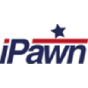 iPawn Inc
